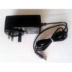 2N IP Audio PSU for the Net Audio Decoder and SIP Audio Converter - Image 1