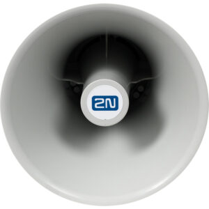 2N SIP Speaker Horn - Image 2