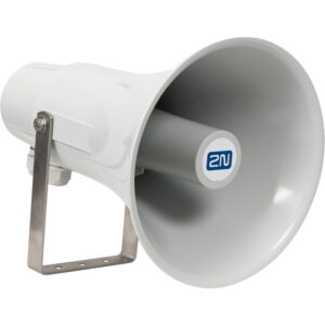2N SIP Speaker Horn - Image 1
