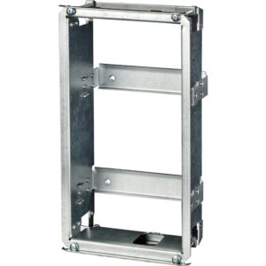 Plasterboard Flush Mount Box for Force/Safety - Image 1