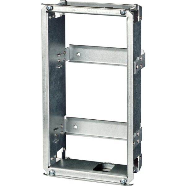 9151002-square