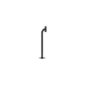 2N Gooseneck Stand for Force/Safety Intercoms - Image 1