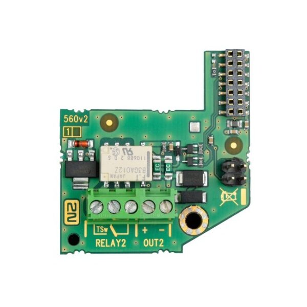 9151010-square
