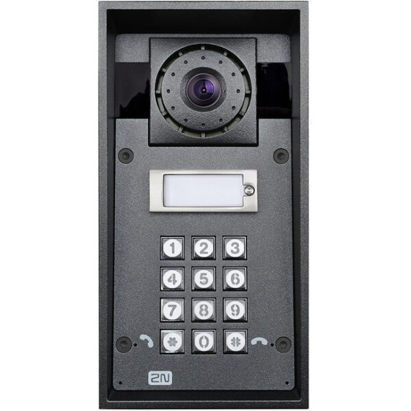 9151101CHKW-square