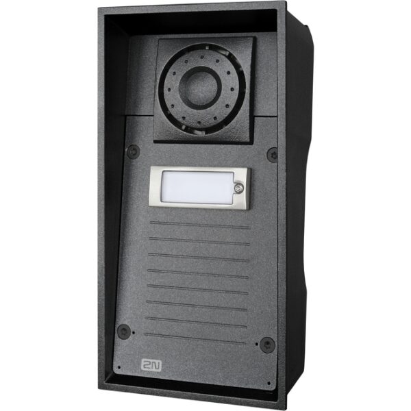 9151101w-square