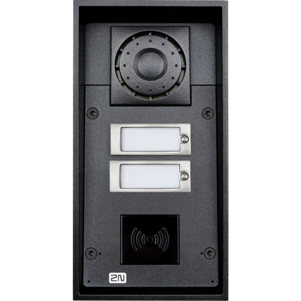 9151102RW-square