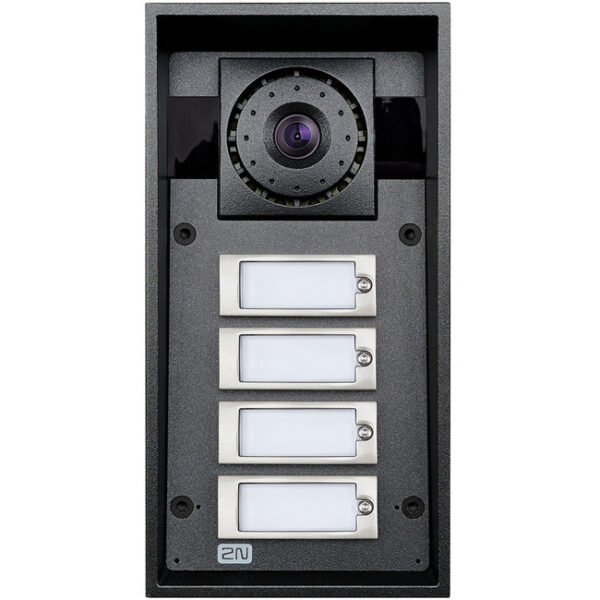 9151104CHW-square