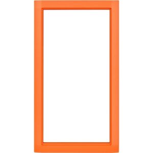 2N Saftey Flush Mounting Frame - Image 1