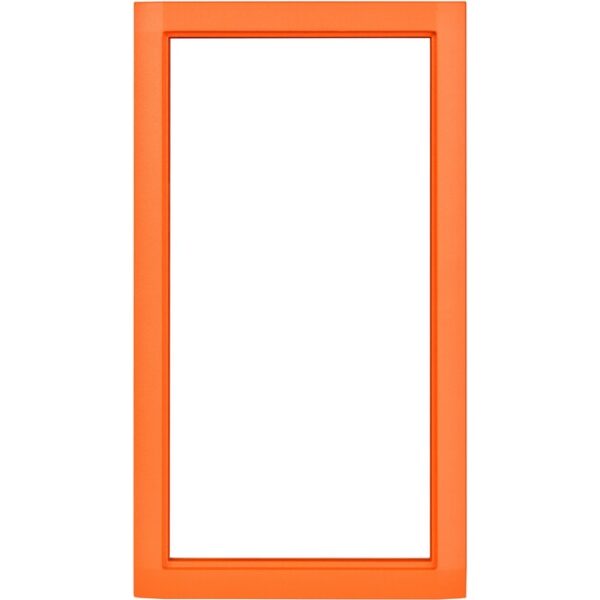 9152000-square
