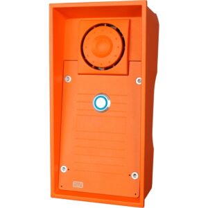 9152201-E - Image 1