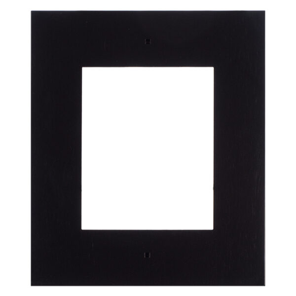 9155011B-square