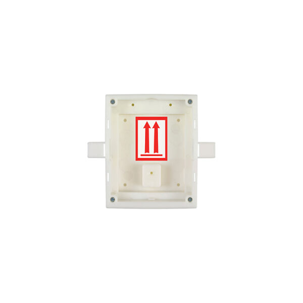 9155017-square