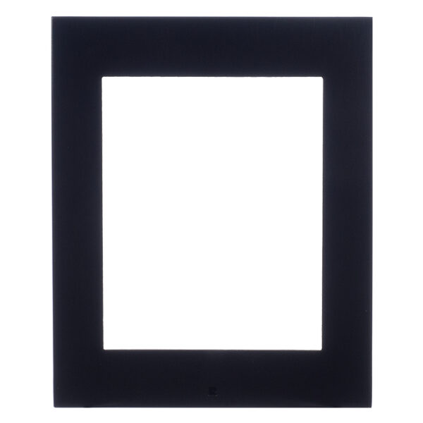 9155021B-square