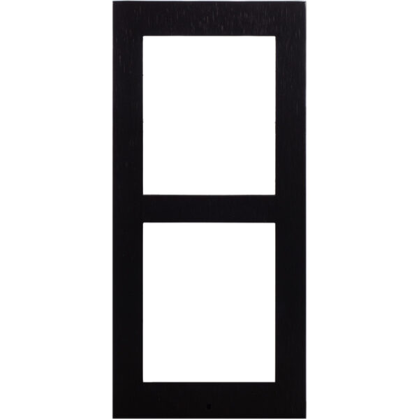 9155022B-square