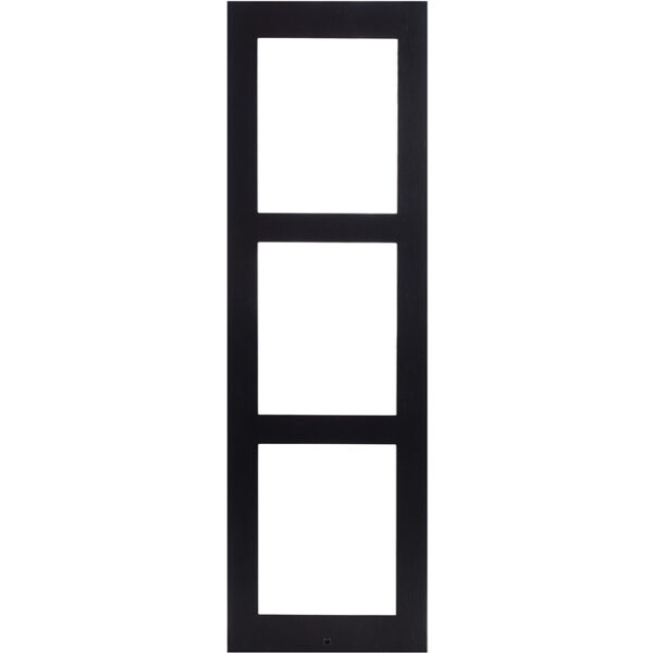 9155023B-square