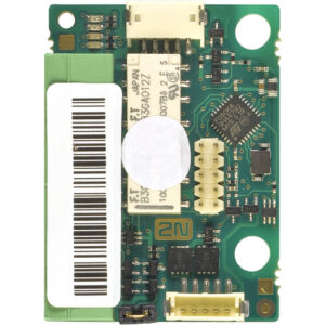 I/O Module for 2N Verso and Access Unit - Image 1