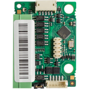 Wiegand Interface Module for 2N IP Verso and Access Unit - Image 1