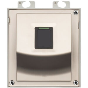 Fingerprint Reader Module for 2N Verso and Access Unit - Image 1