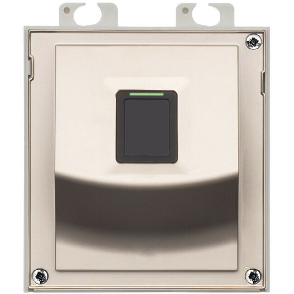 9155045-square
