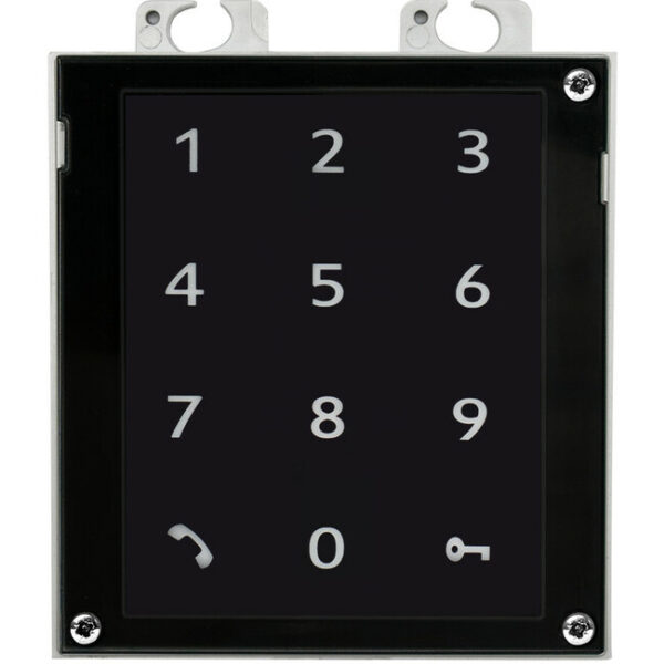 9155047-square