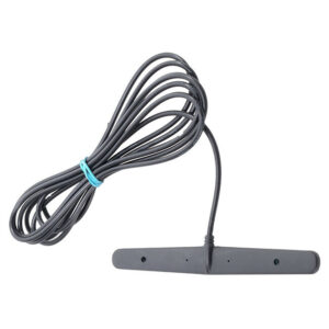 2N External Antenna for LTE Verso - Image 1