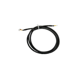 1m Extension Cable for 2N Verso and Access Unit - Image 1