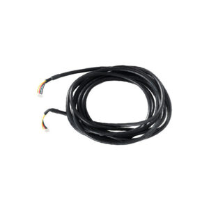 3m Extension Cable for 2N Verso and Access Unit - Image 1
