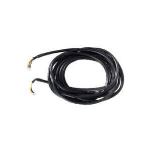 5m Extension Cable for 2N Verso and Access Unit - Image 1
