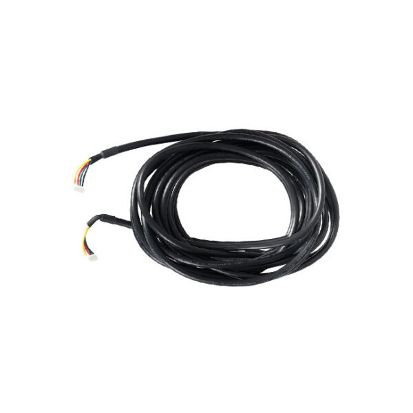 9155055-square