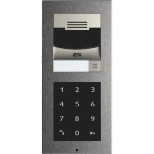 2N IP Verso 2.0 - Image 3
