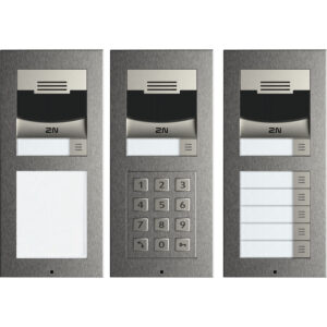 2N IP Verso 2.0 - Image 1