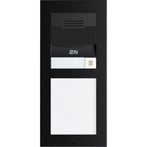 2N IP Verso 2.0 - Image 1