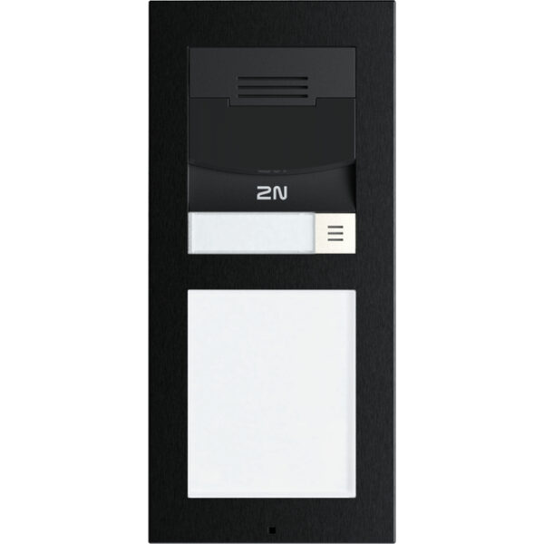 9155211CB-square