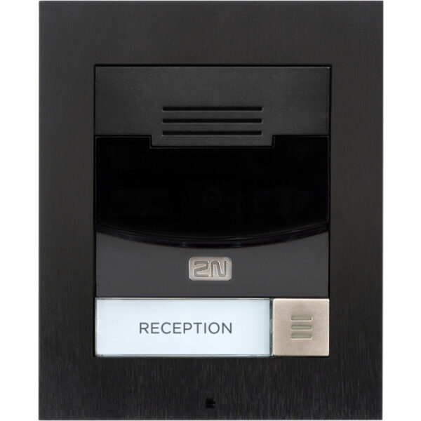 9155301CBS-square