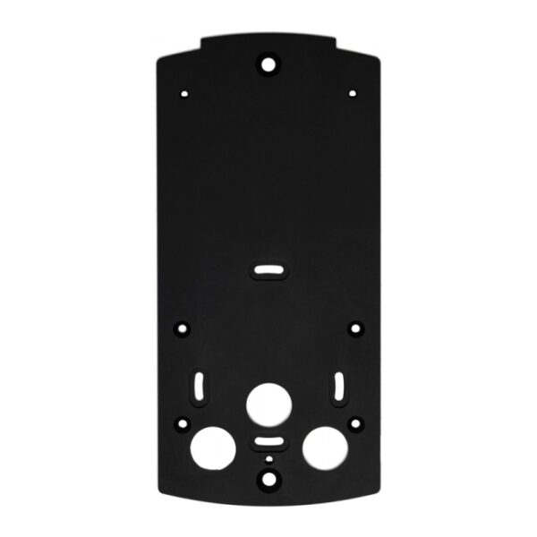 9156020-square