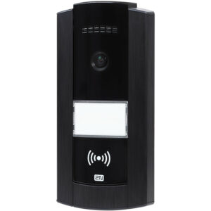 2N IP Base with 1 or 2 Buttons and HD Camera - Image 3