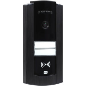 2N IP Base with 1 or 2 Buttons and HD Camera - Image 5
