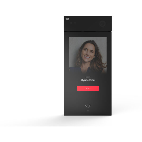 9157101-S-square
