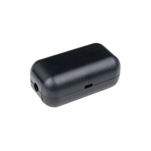 2N Security Relay Switch - Image 1