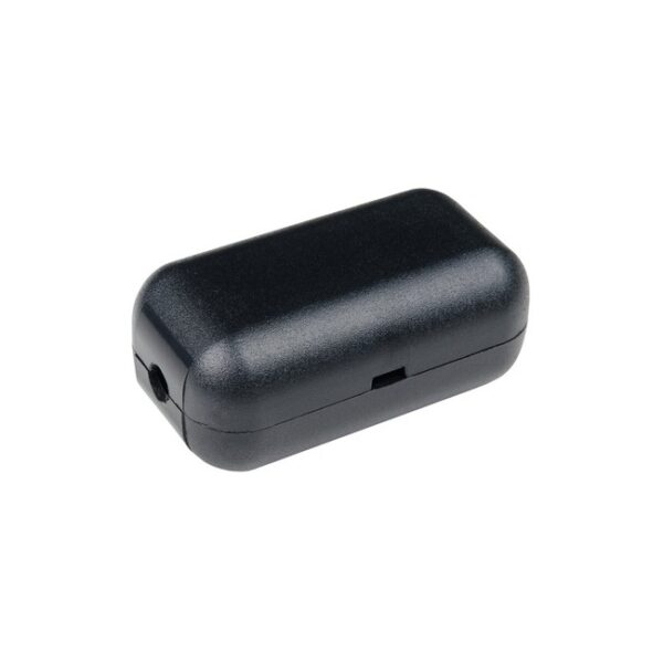 9159010-square