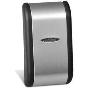 2N External Card Reader for the IP Vario and Force - 125kHz - Image 1