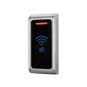 2N External Card Reader for the IP Vario and Force - 13.56MHz - Image 1