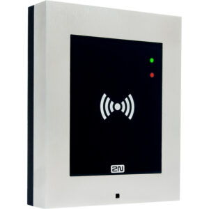 2N Access Unit - RFID 13.56MHz, NFC support - Image 2