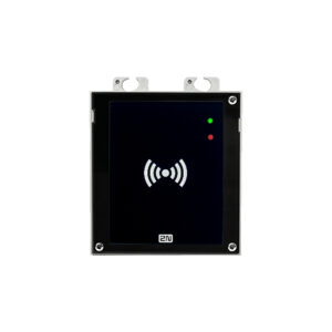 2N Access Unit - RFID 13.56MHz, NFC support - Image 1