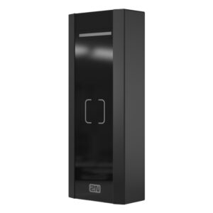 2N Access Unit M 13.56 MHz, NFC ready - Image 3