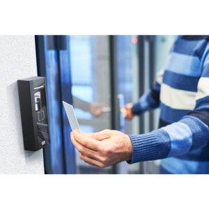 2N Access Unit M 13.56 MHz, NFC ready - Image 4