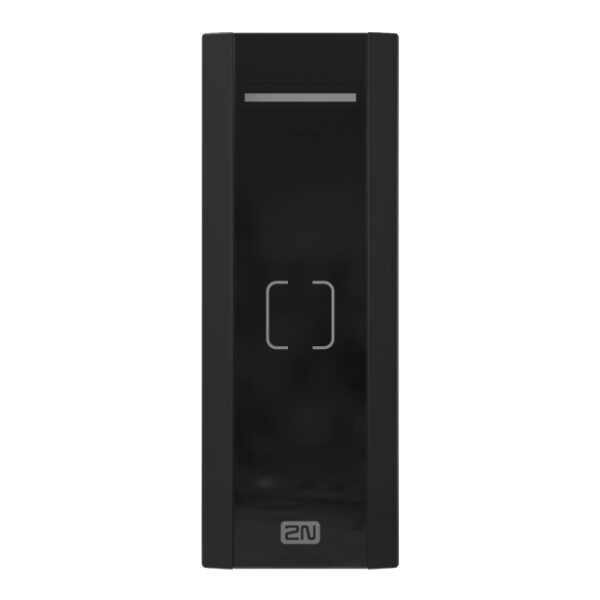916112-square