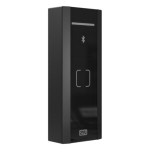 2N® Access Unit M Bluetooth & RFID - 125kHz, 13.56MHz, NFC - Image 2