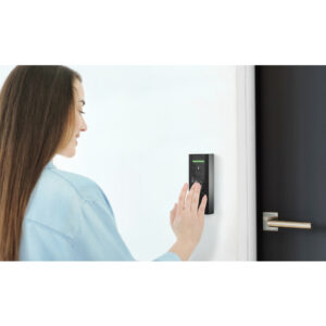 2N® Access Unit M Bluetooth & RFID - 125kHz, 13.56MHz, NFC - Image 4