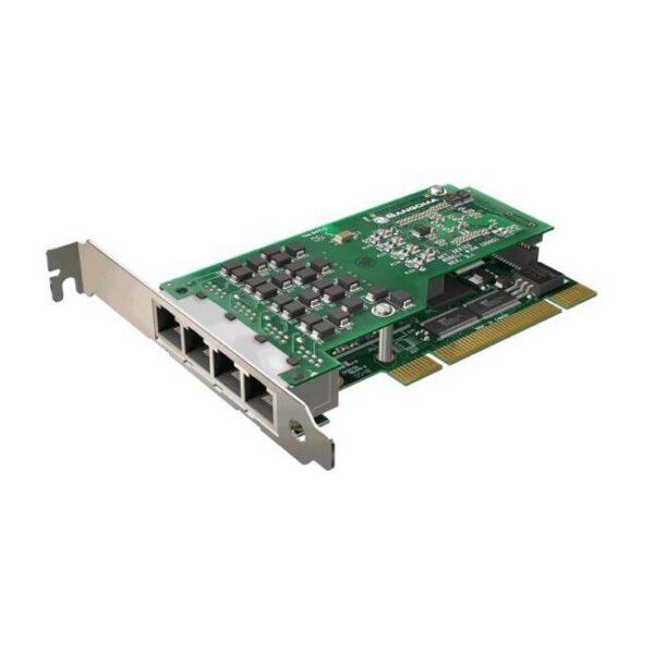 A104D-square